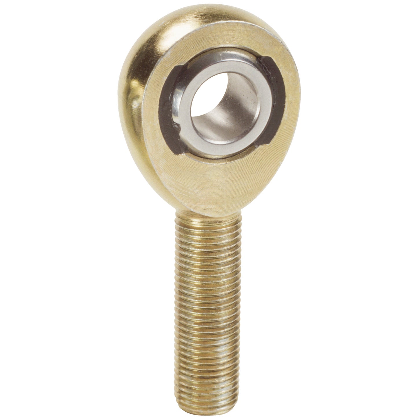 QA1 Suspension Rod End Bearing EXMR16 EXMR16