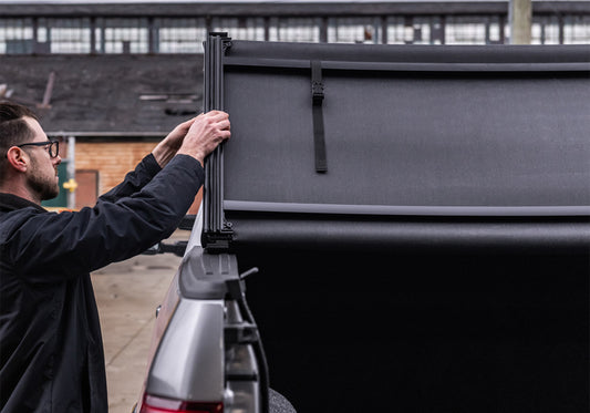 Extang ALX 19-23GM 1500 6'7 90457