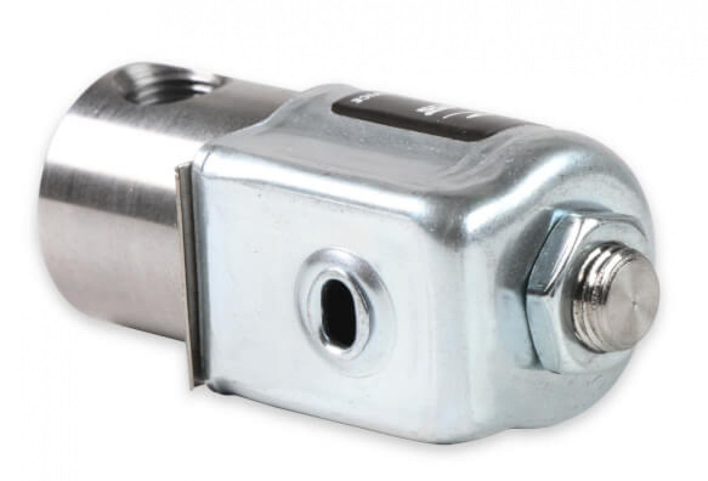 NOS Sniper Fuel Solenoid 18085NOS