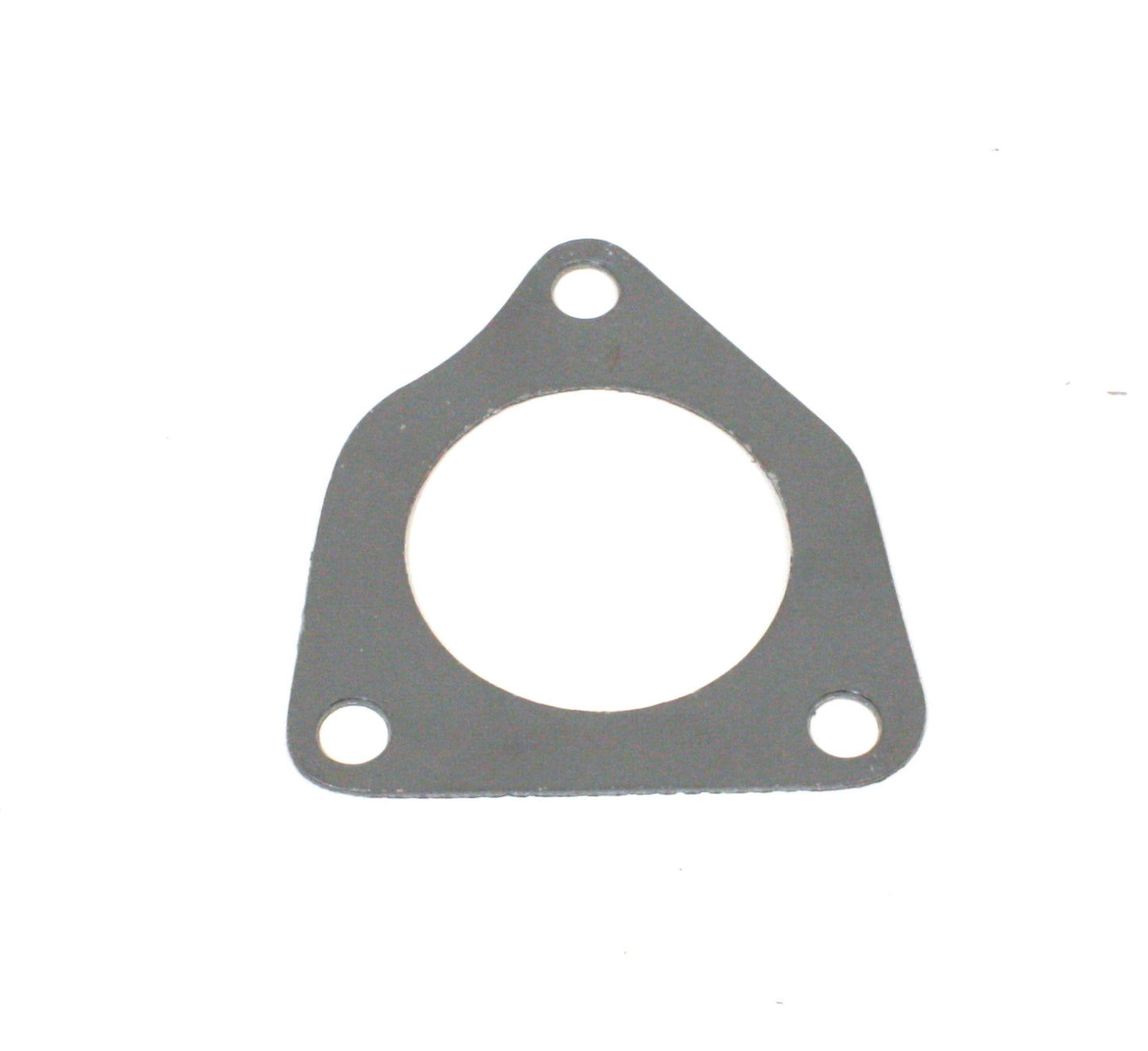 JBA Collector Gasket Ford 00-04 Zetec 2.0L 063-1683