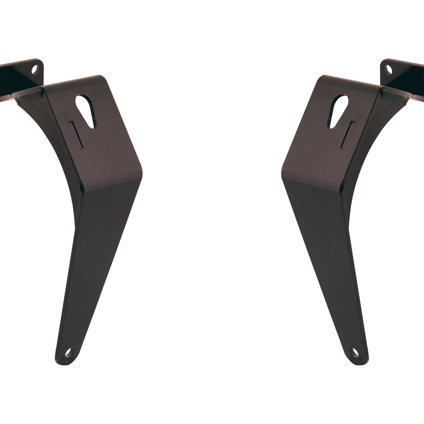 QA1 Engine Mount Bracket 7740-251 7740-251