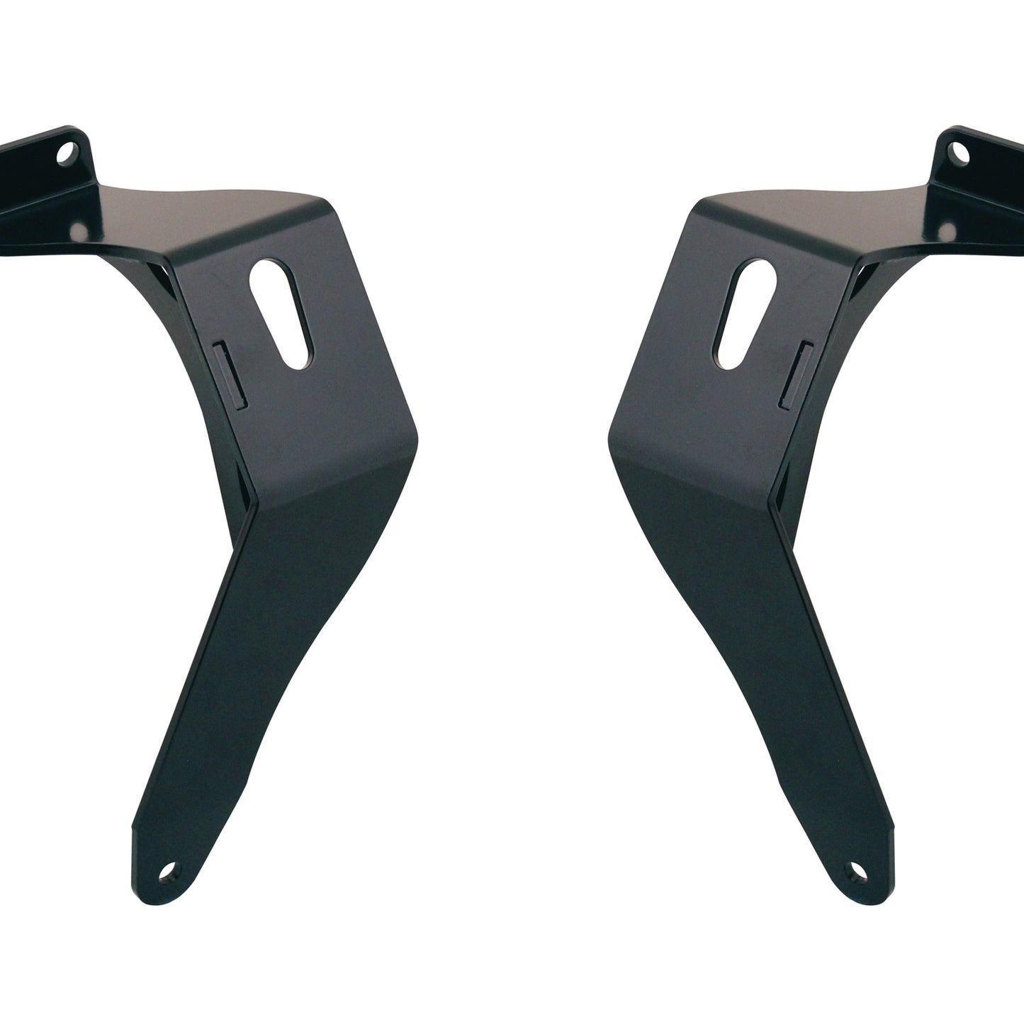 QA1 Engine Mount Bracket 7740-252 7740-252