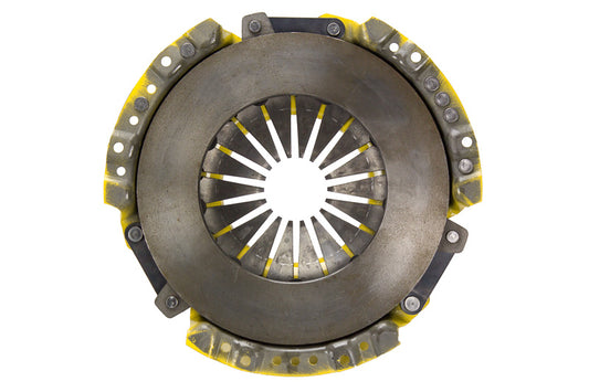 Advanced Clutch Technology Heavy Duty Pressure Plate ACT-F019