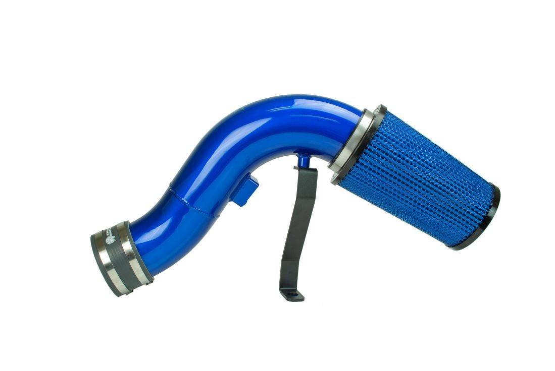 Sinister Diesel Cold Air Intake For 2019+ Dodge/RAM Cummins 6.7L SD-CAI-6.7C-19