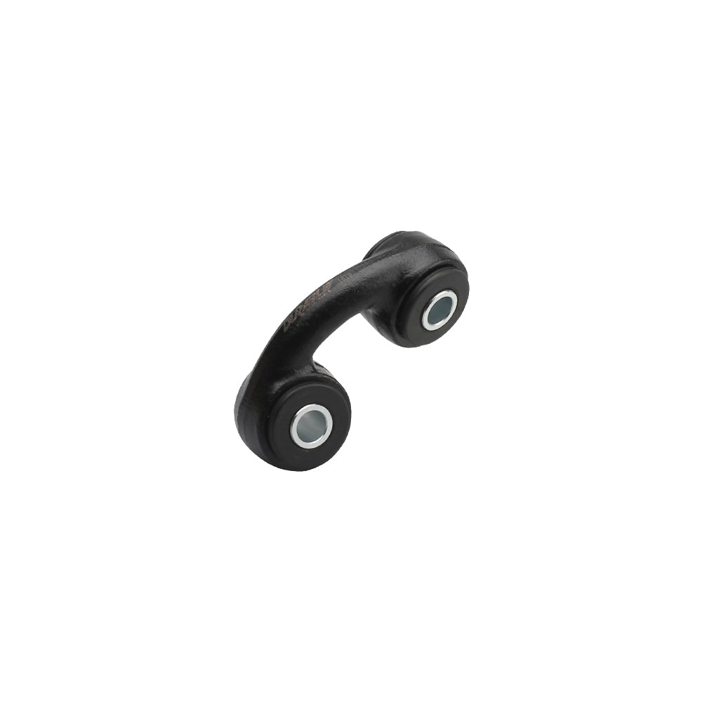 Durable Auto Parts - Front Stabilizer Link Right/Left DAP-F1TZ5K483B