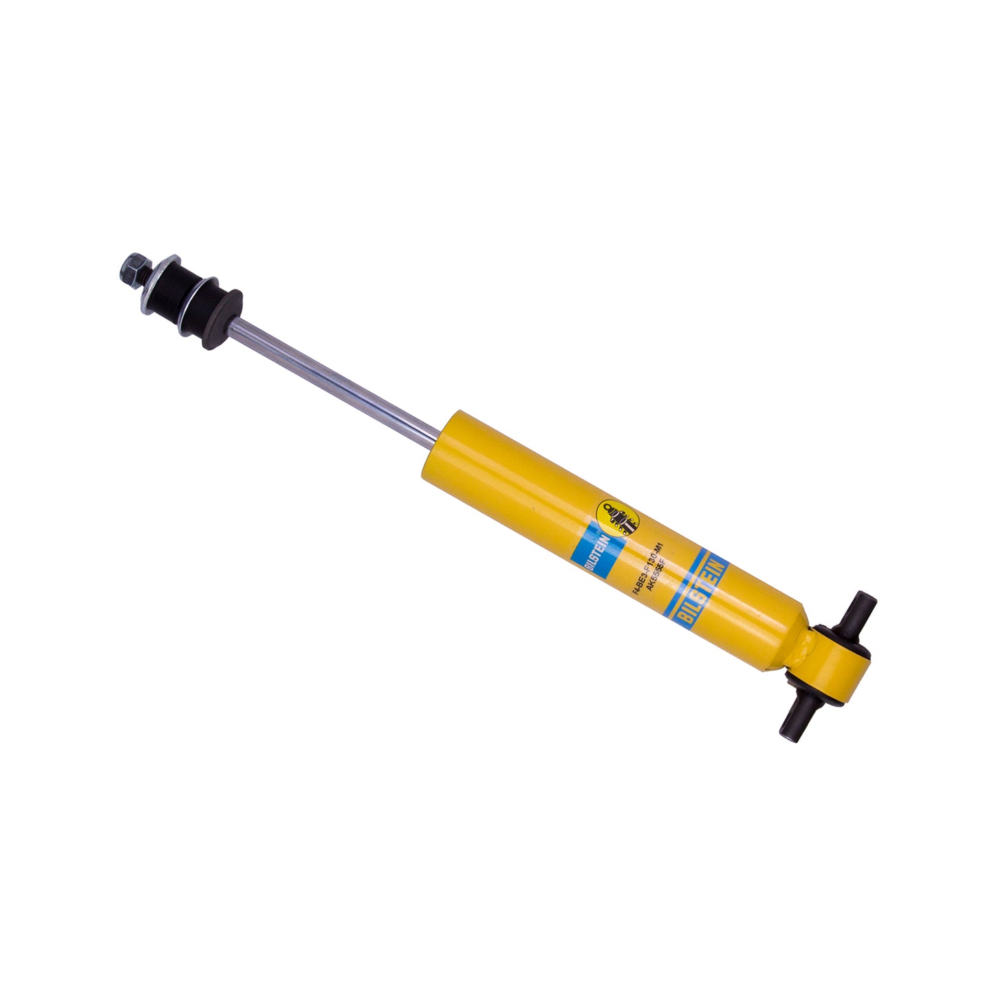 Bilstein Shock Absorbers F4-BE3-F130-M1