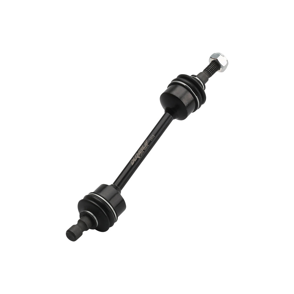 Durable Auto Parts - Front Stabilizer Link Right/Left DAP-F4AZ5K484A