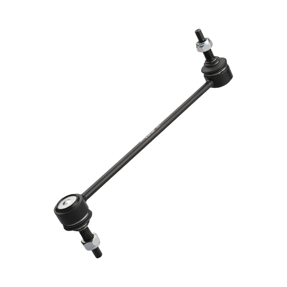 Durable Auto Parts - Front Stabilizer Link Right/Left DAP-F58Z5K483A