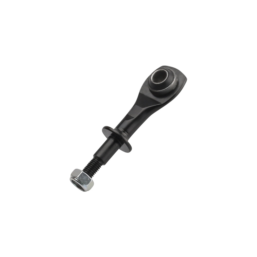 Durable Auto Parts - Rear Stabilizer Link Right/Left DAP-F5RZ5A486A