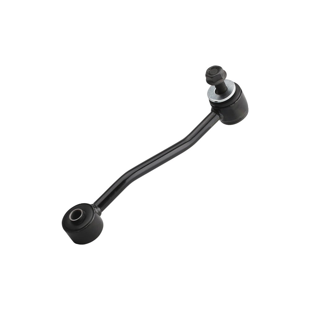 Durable Auto Parts - Front Stabilizer Link Right/Left DAP-F81Z5K483BA