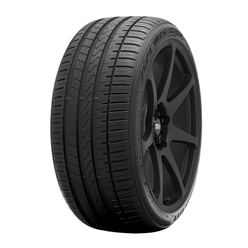 FALKEN 245/35ZR18 92Y XL AZENIS 9.8 2453518