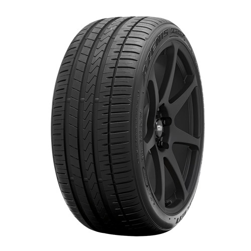 FALKEN 295/35-20 AZENIS FK510 28035323