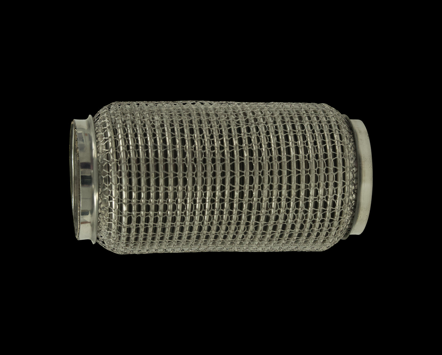 XFORCE FLEX BELLOW EURO 3' 6' LONG FBM250-800