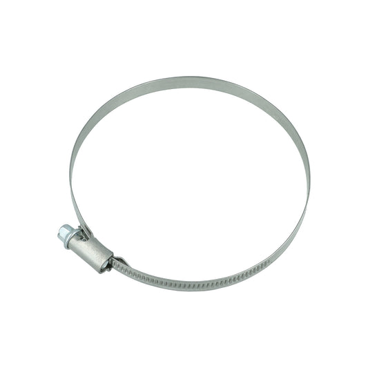 BOOST products Hose Clamp - Stainless Steel - 10-16mm SC-WD-1016