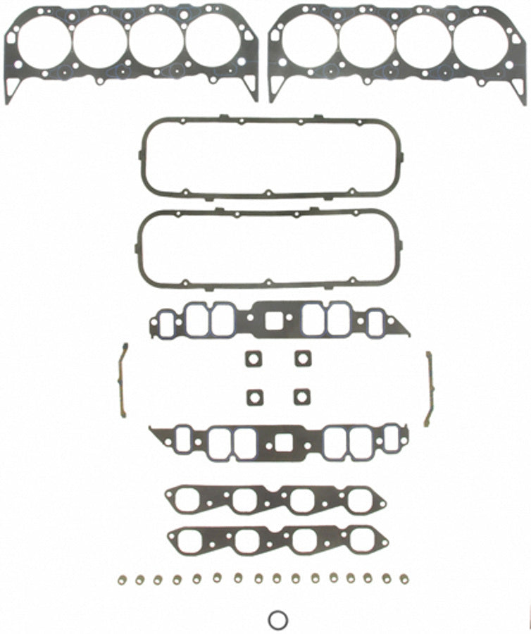 FEL-17248