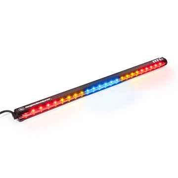 Baja Designs RTL LED Rear Light Bar 103001