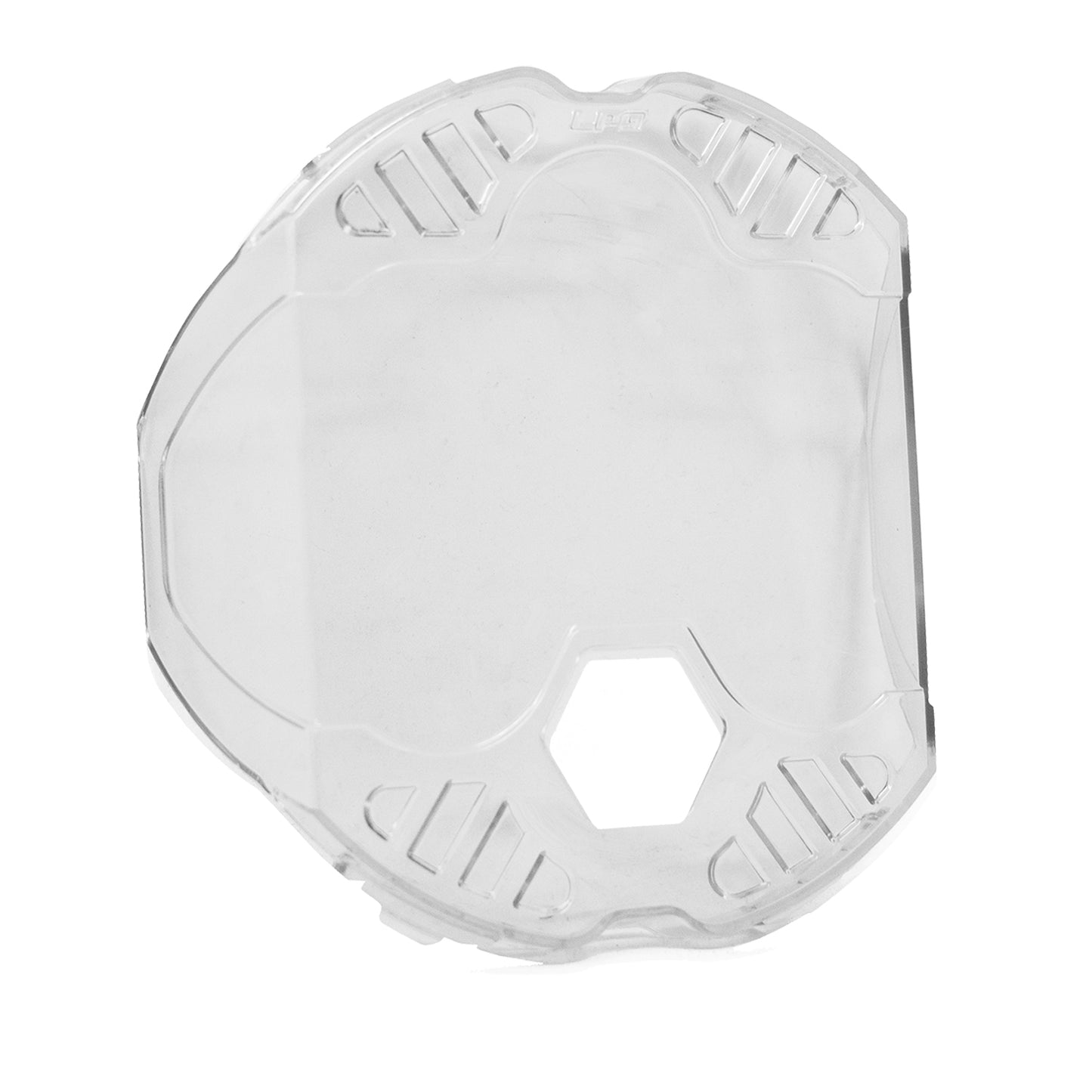 Baja Designs LP9 Single Rock Guard 328003