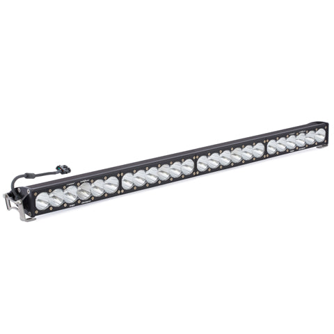 Baja Designs OnX6 Full Laser Light Bar 414007