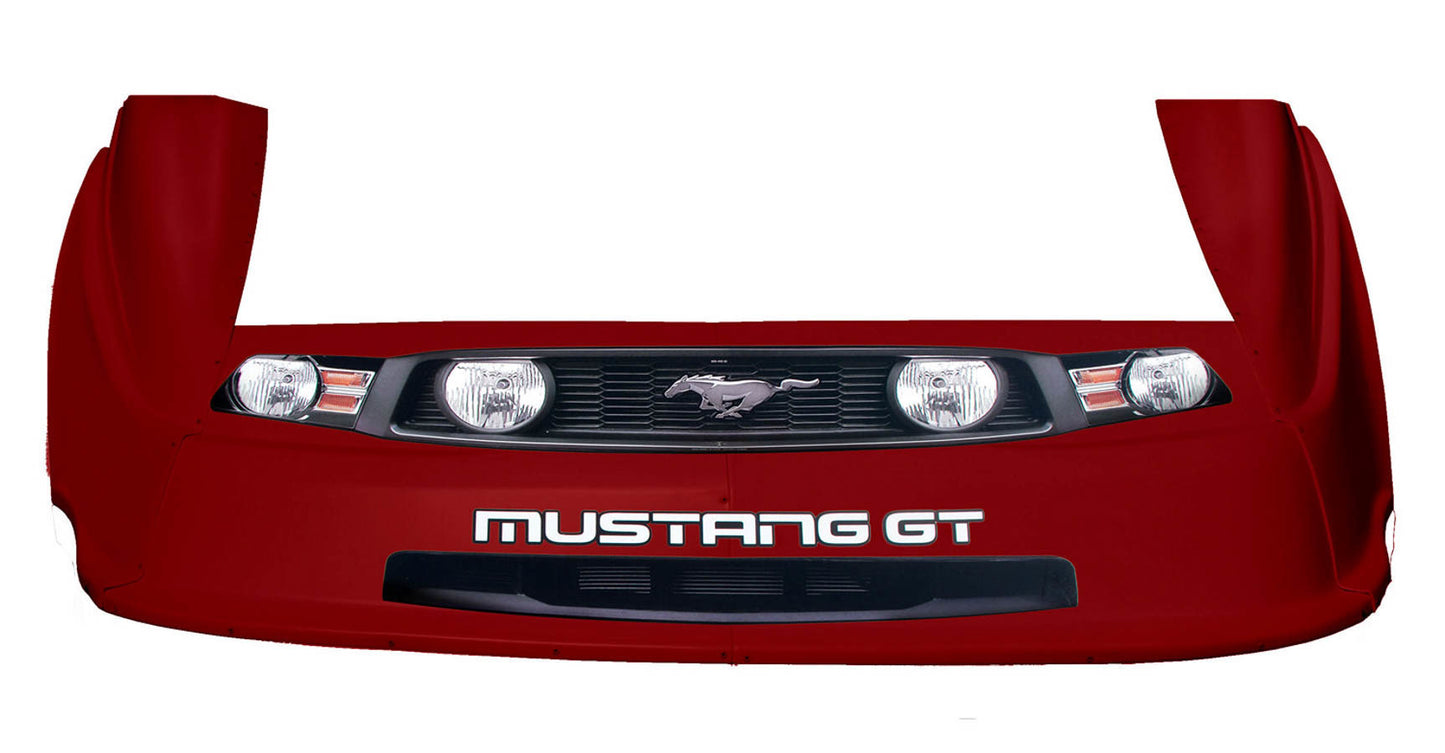 905-416R FIVESTAR