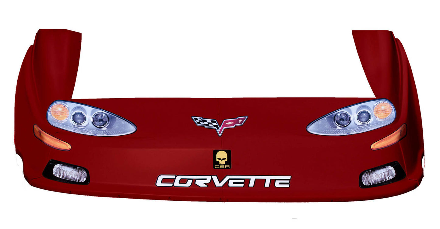 925-416R FIVESTAR