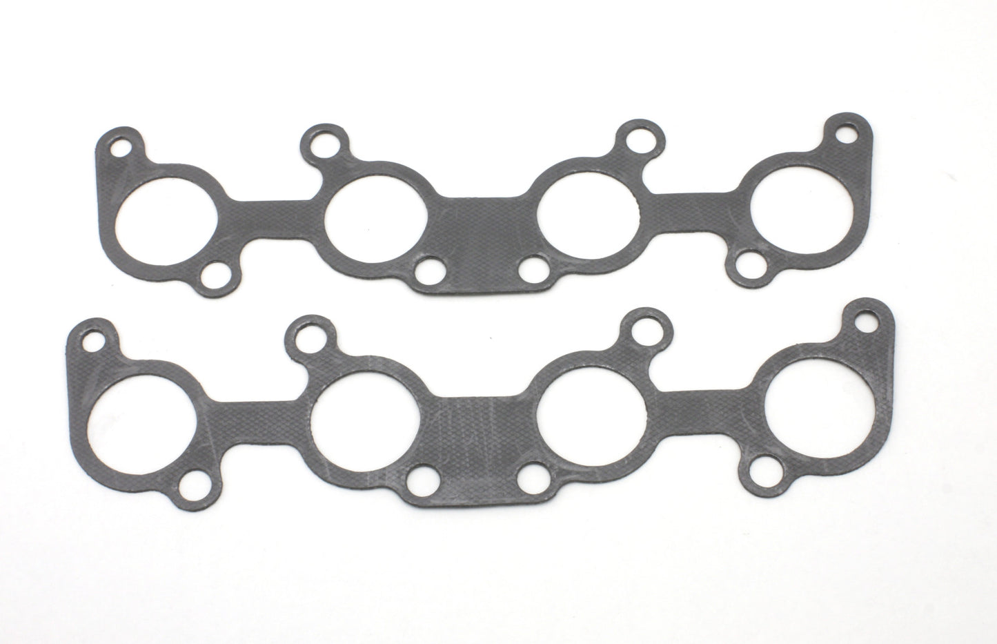 JBA Header Gasket Ford Pair 5.0L Coyote 063-1685