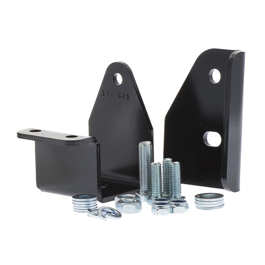 Old Man Emu - FK18 - Rear Sway Bar Bracket