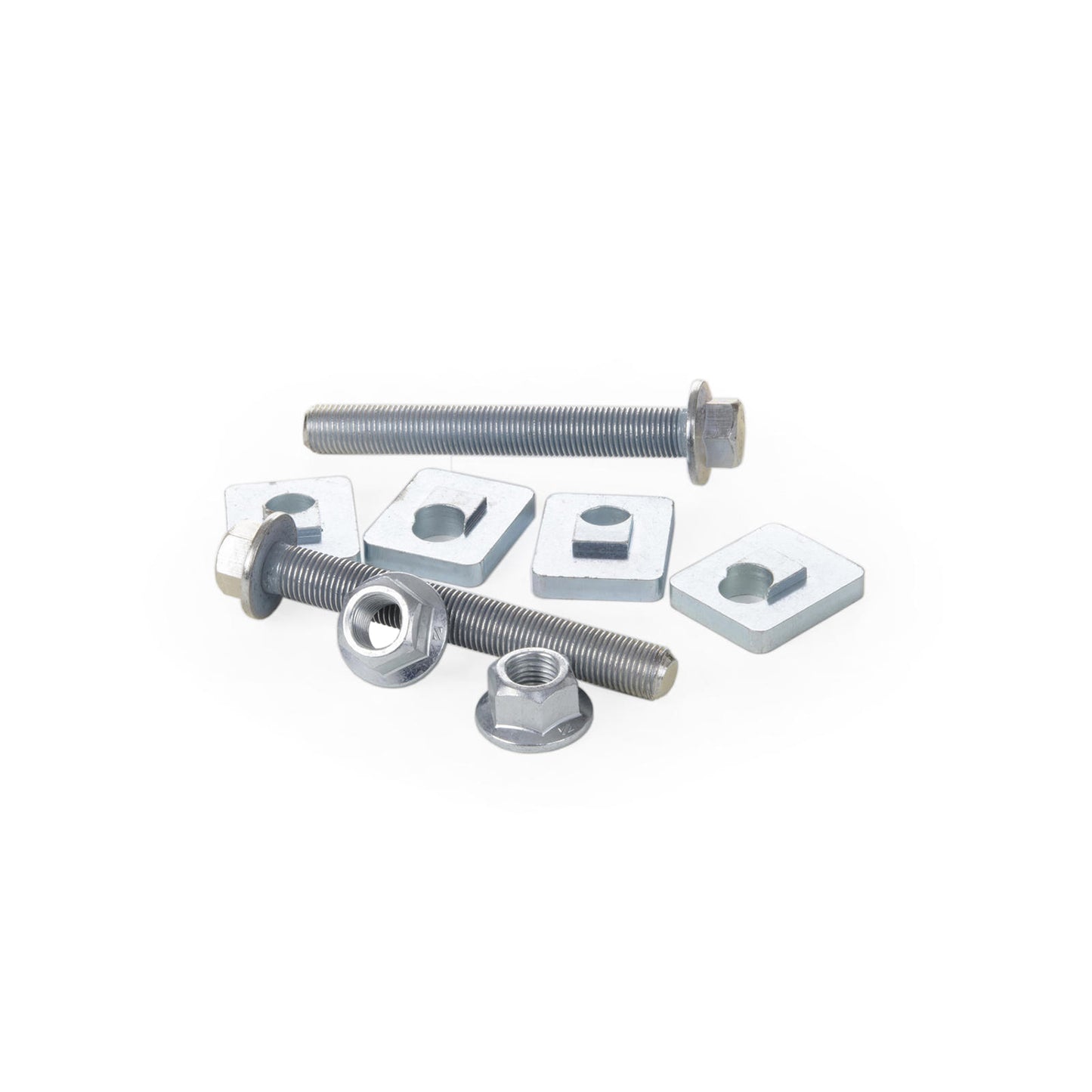 Old Man Emu - FK53 - Caster Correction Kit