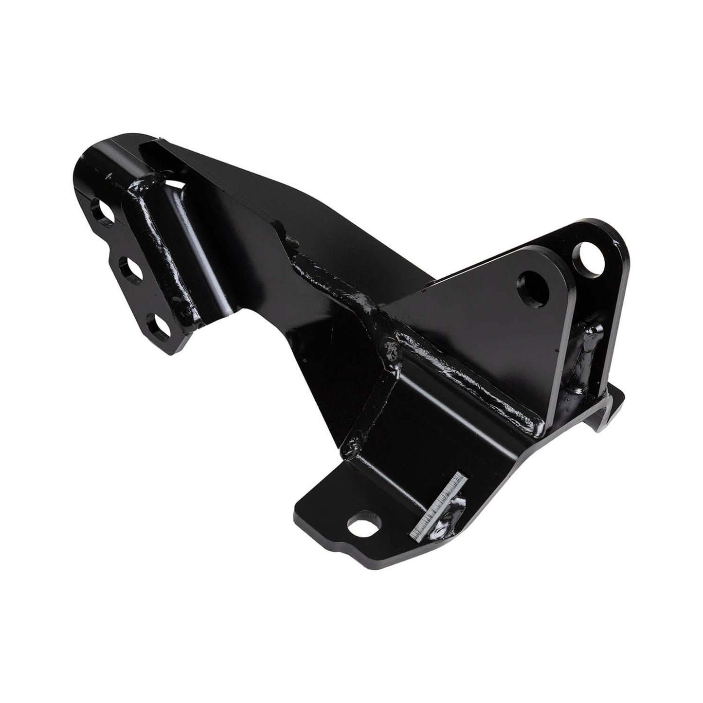 Old Man Emu - FK69 - Panhard Rod Bracket Kit