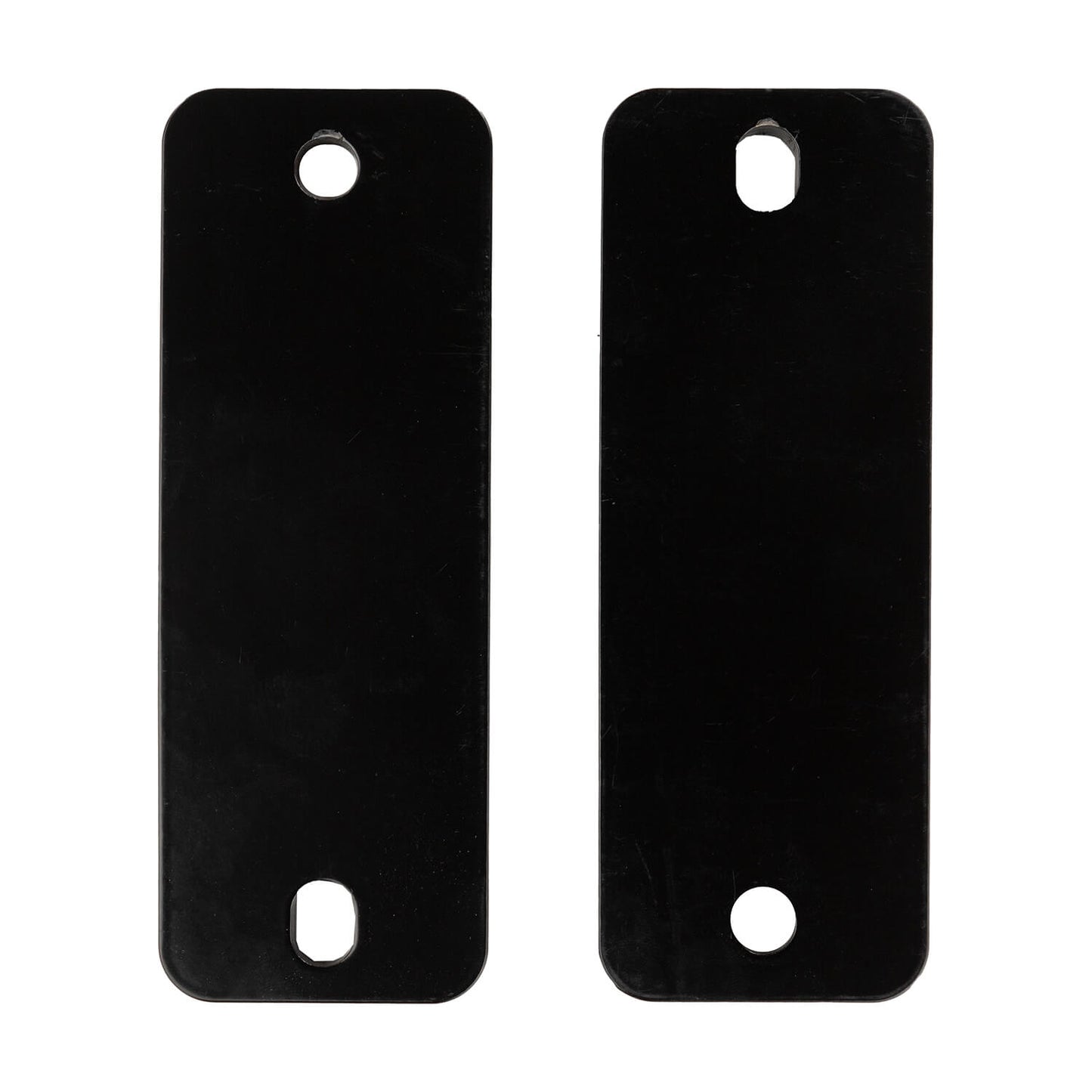 Old Man Emu - FK83 - Bump Stop Spacer Kit