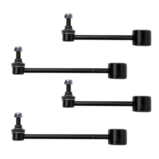 Old Man Emu - FK93 - Sway Bar Link Kit