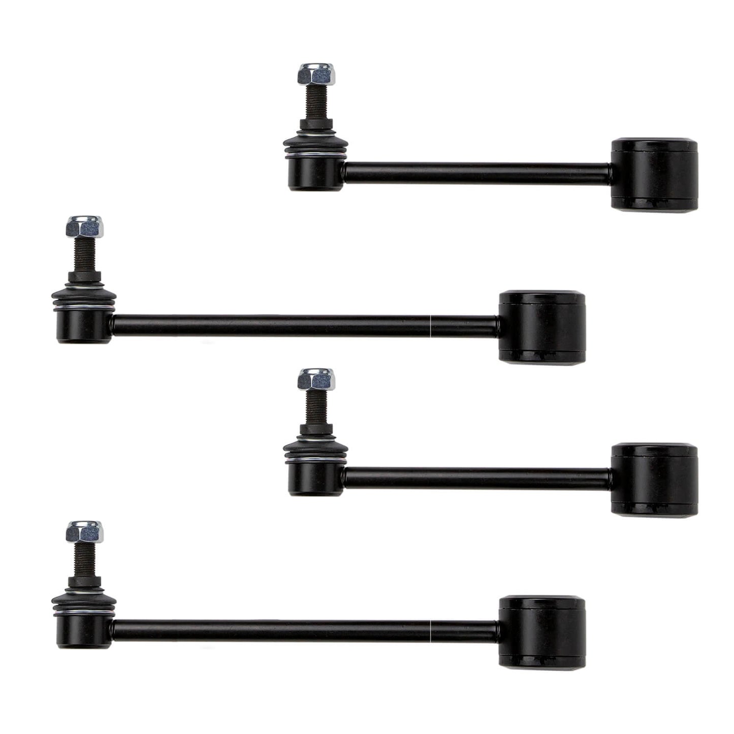 Old Man Emu - FK93 - Sway Bar Link Kit