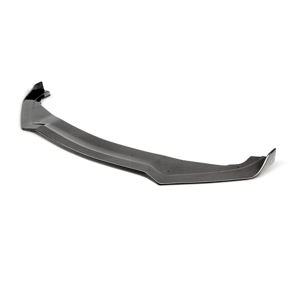 Seibon Carbon Aero Splitter FL17INFQ60-TB