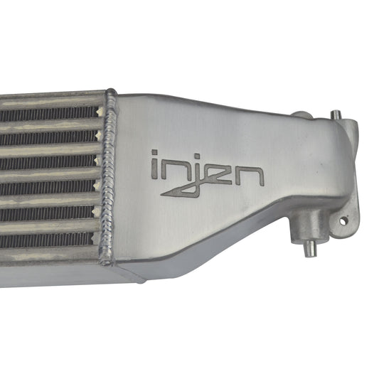 Injen Front Mount Intercooler FM1582i