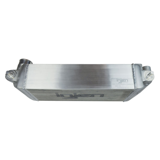 Injen Front Mount Intercooler FM9102i