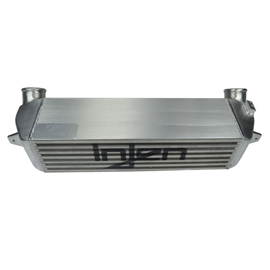 Injen Front Mount Intercooler FM9200i