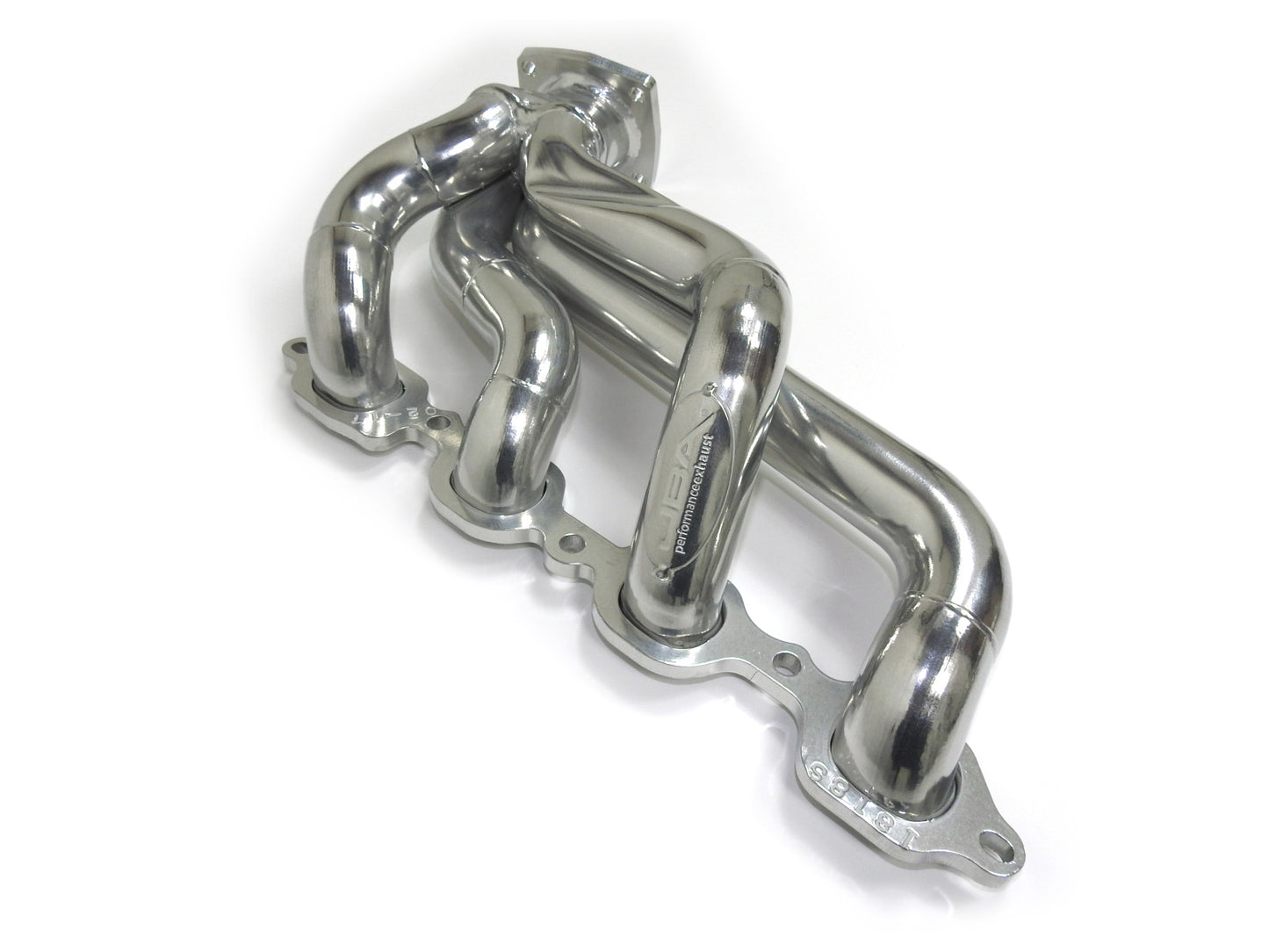 JBA 16-22 Camaro/CTS-V Cat4Ward 1818SJS