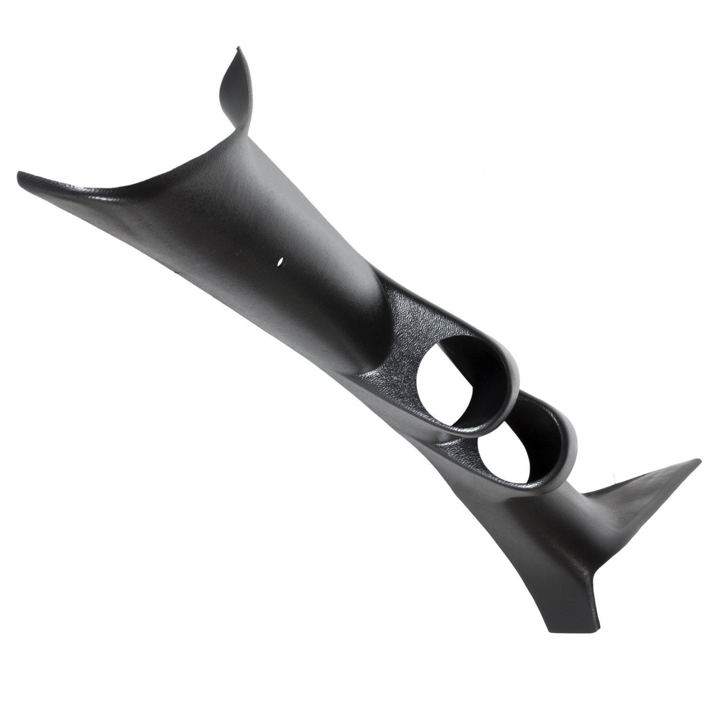 AutoMeter DIRECT FIT FIREBIRD 82-84 2920