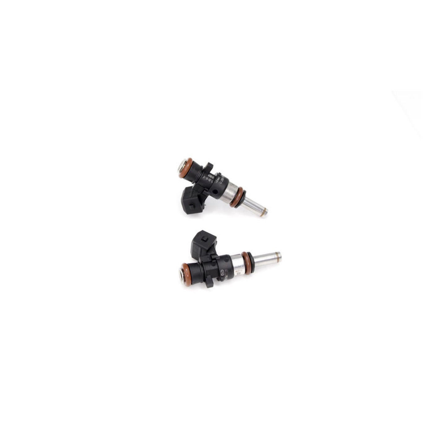 Deatschwerks Arctic Cat Wildcat 700 14-17/Wildcat 1000 12-16/Can Am Commander 1000 11-17/Maverick Turbo 1000 15-17/Outlander: 500 06-15, 650 06-15, 800 06-15, O1000 06-15/Renegade: 500 06-15, 800 06-15, 1000 06-15 DEW-16MX-43-0900-2
