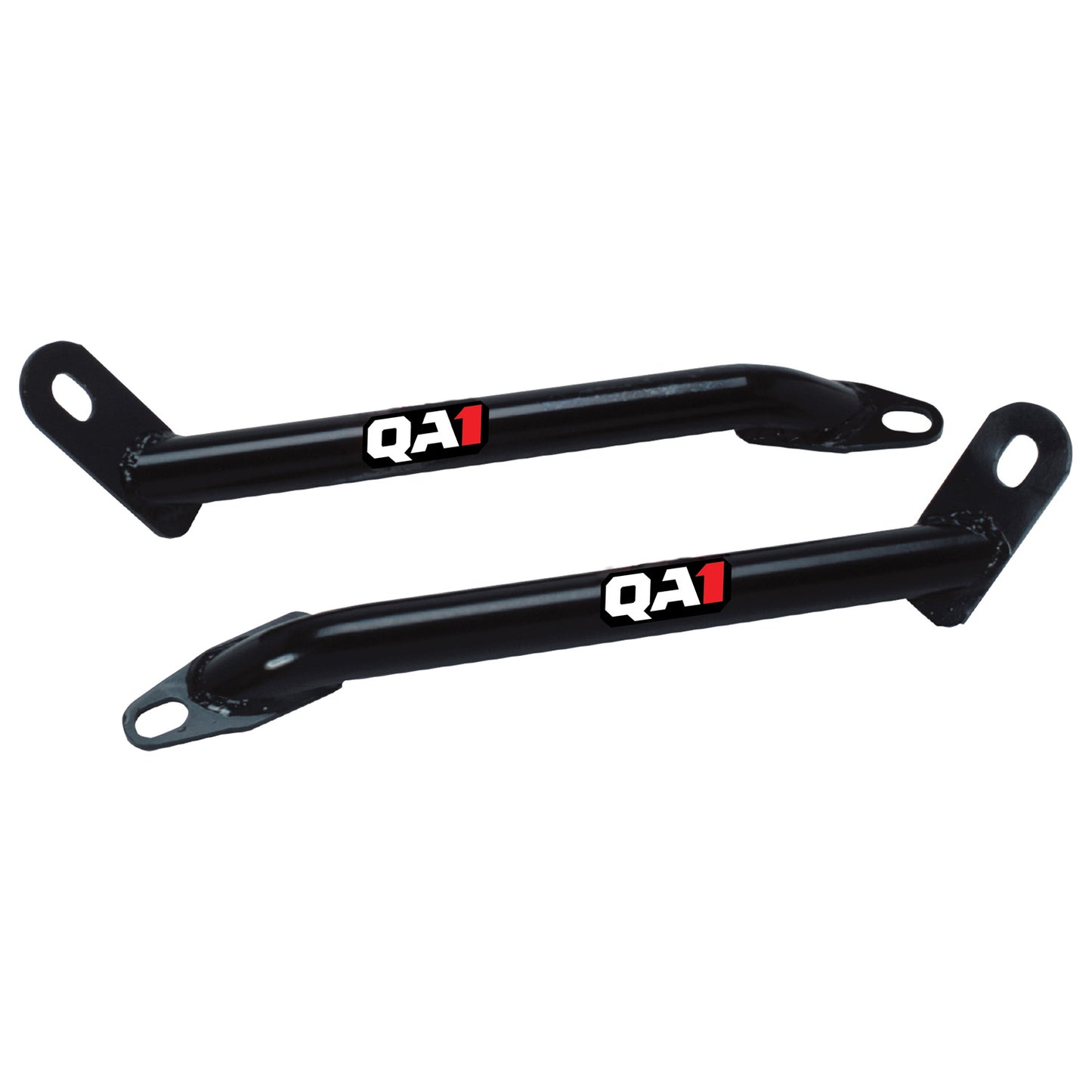 QA1 Suspension Trailing Arm Support 5212 5212