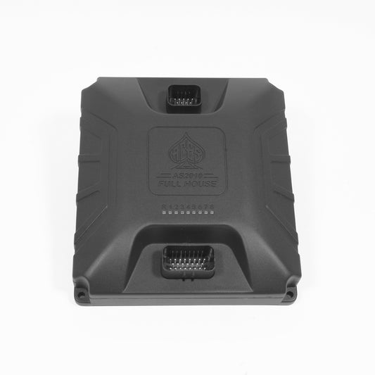 Aces Fuel Injection Full House Pro LS 8 Channel CDI AS2010