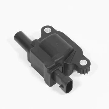 Aces Fuel Injection Jackpot Pro LS - Ignited Package AS2011-FH