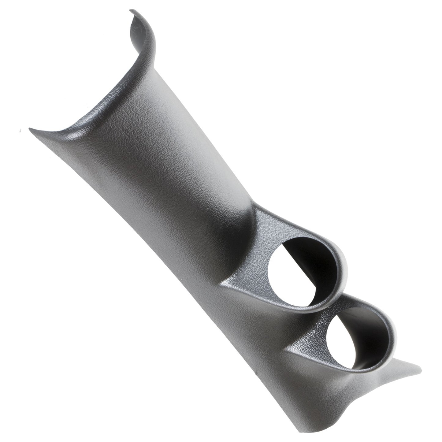 AutoMeter A-PILLAR REPLACEMENT DUAL 2 1/16 in. FORD F150 15-18 SUPER DUTY 17-18 17331