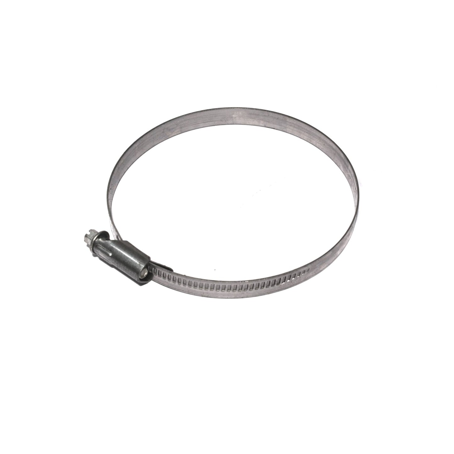 COMP Cams Gator Brand 100-120mm Hose Clamp COMP-G312100