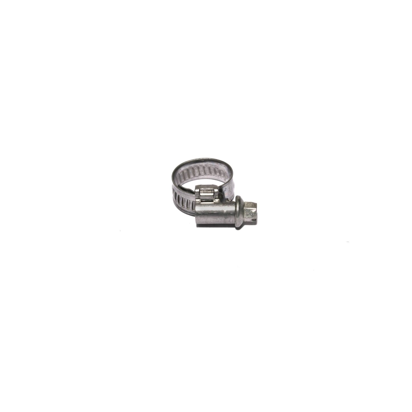 COMP Cams Gator Brand 20-32mm Hose Clamp COMP-G31220