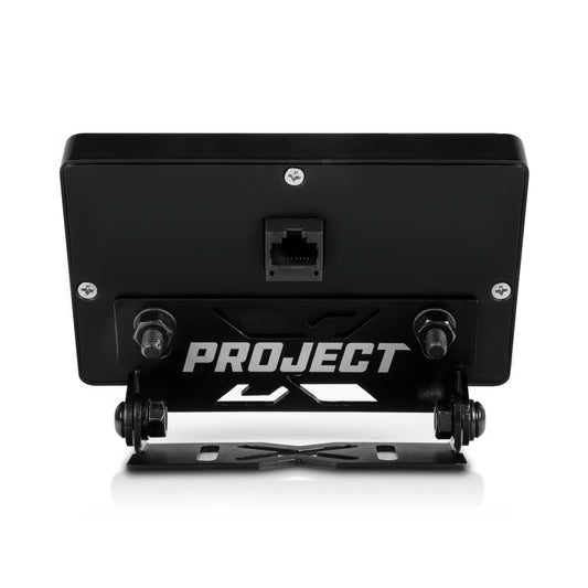 PROJECT X - GHOST BOX (1PC KEYPAD) GB538824-1