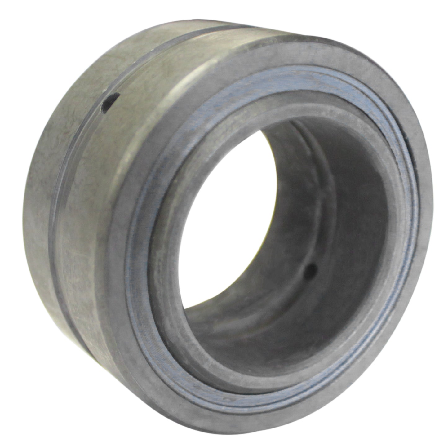 QA1 Suspension Bearing GEZ19ES2RS GEZ19ES2RS