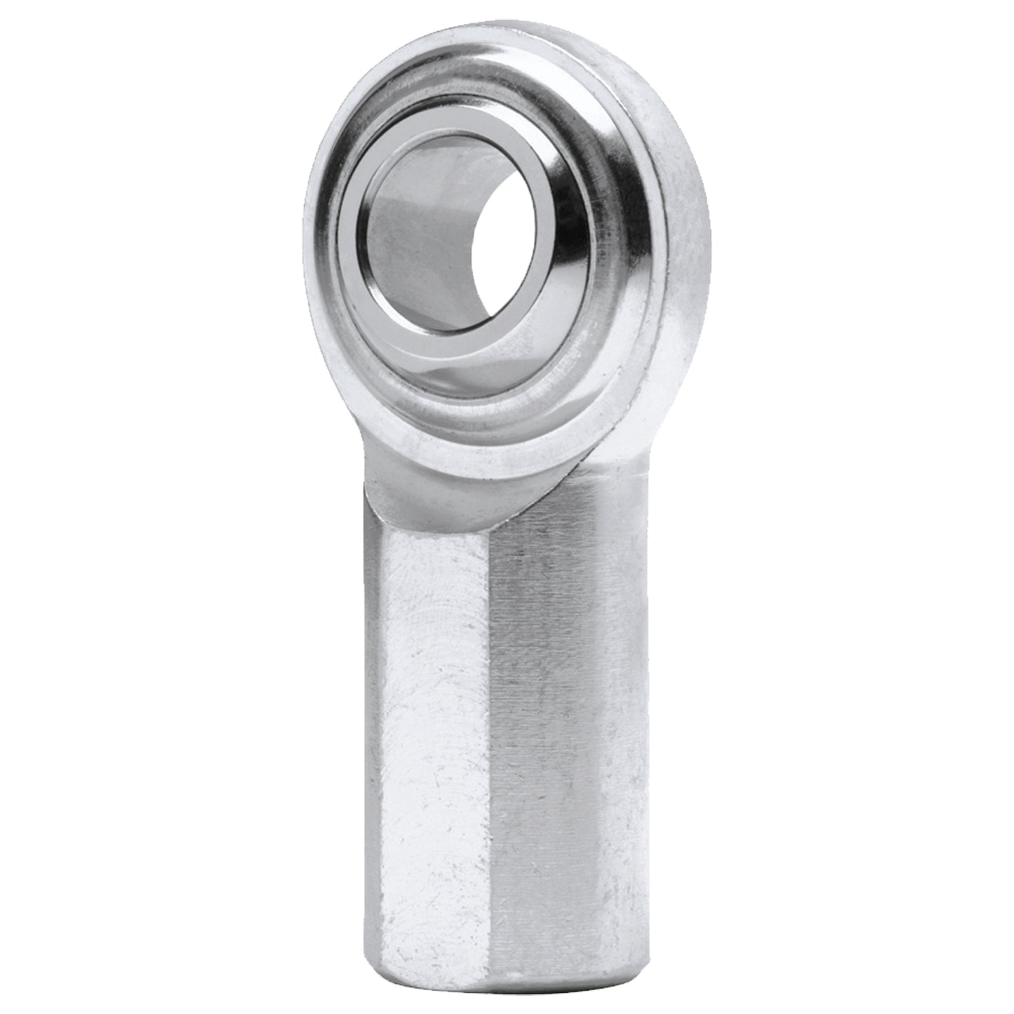 QA1 Suspension Rod End Bearing MGFR14T MGFR14T