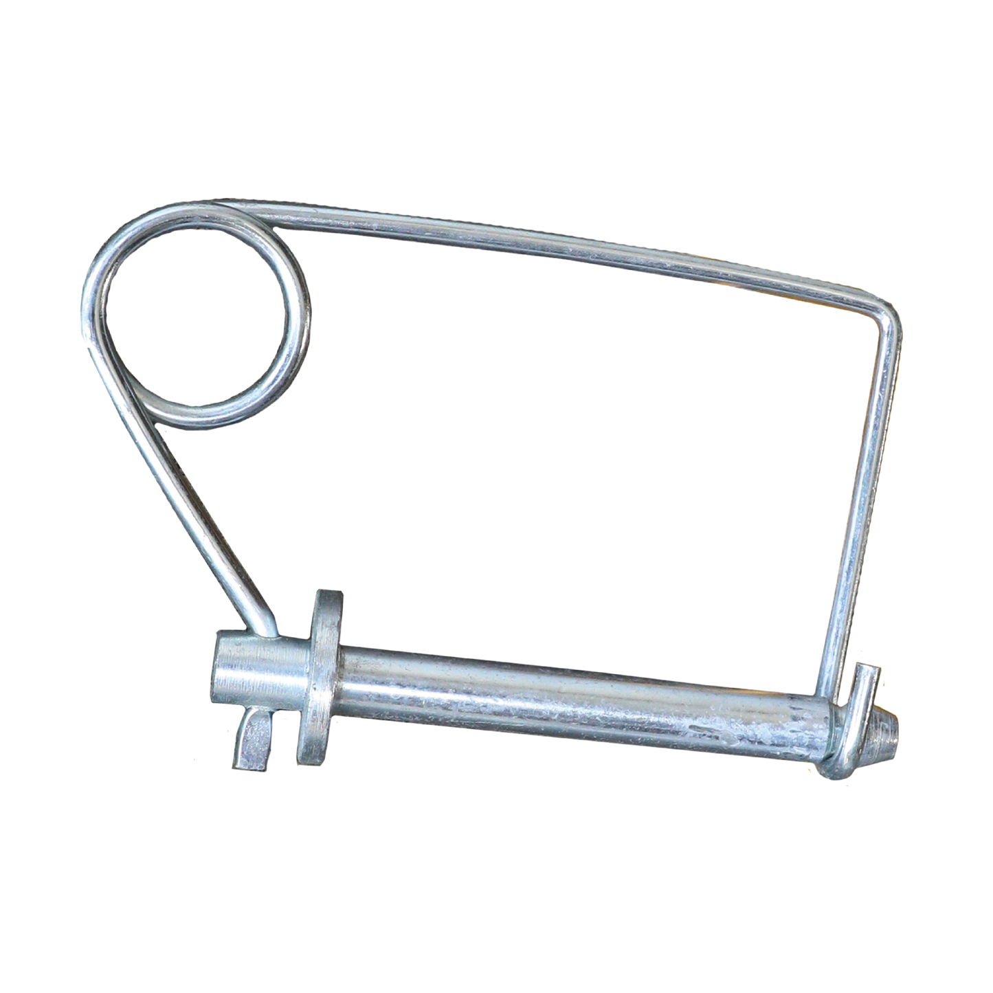 GEN-Y Trailer Hitch Pin GH-00087