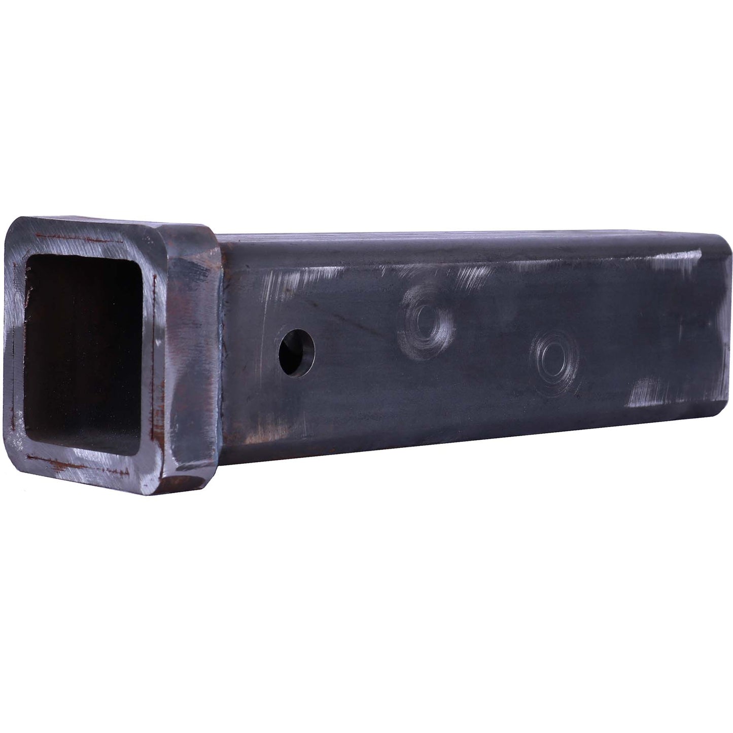 GEN-Y Trailer Hitch Receiver Tube Adapter GH-0010