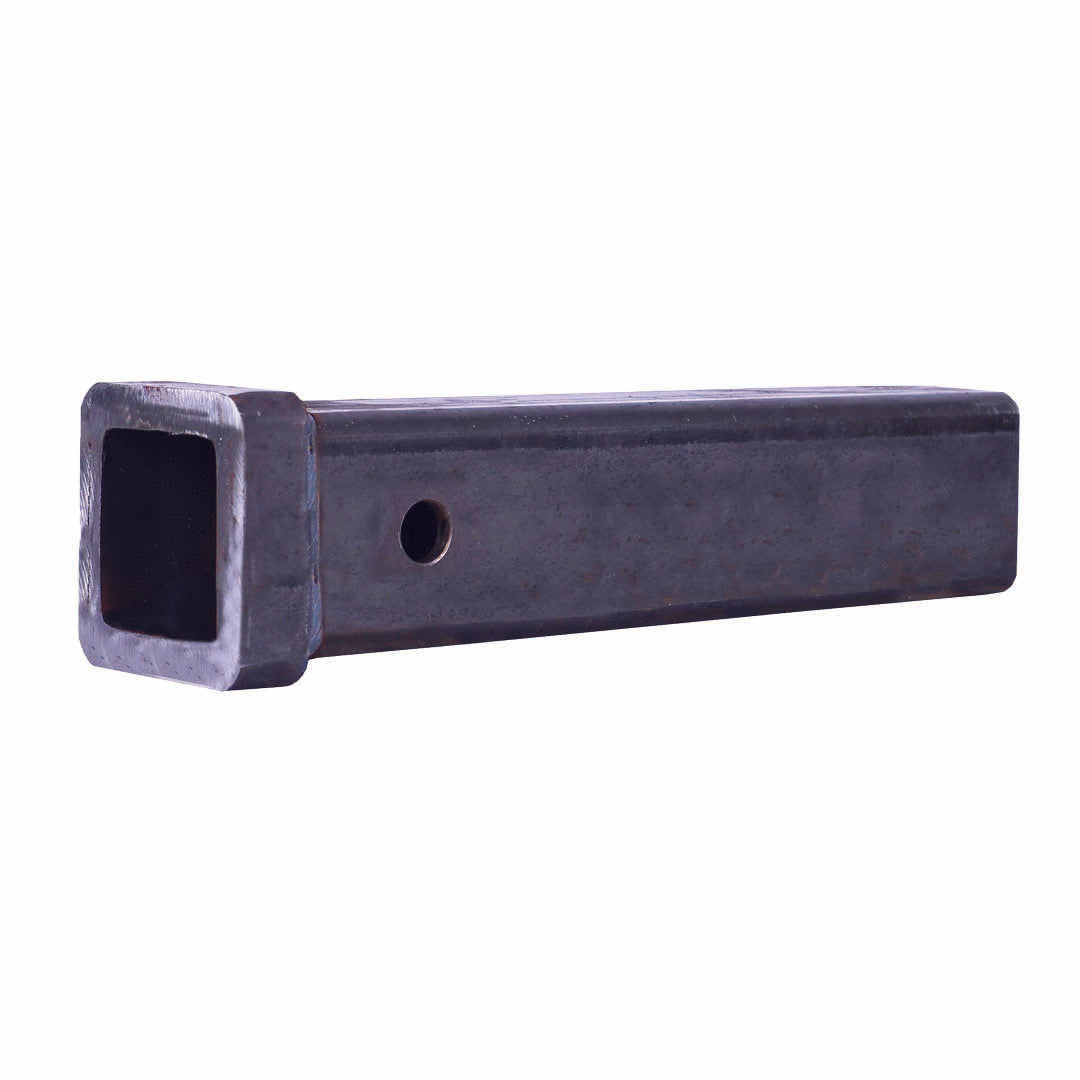 GEN-Y Trailer Hitch Receiver Tube Adapter GH-0011